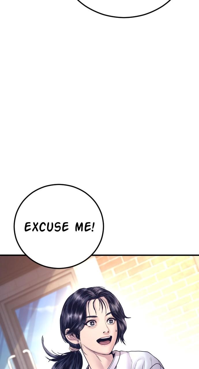 Manager Kim Chap 154 - Next Chap 155