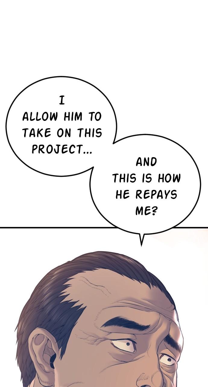 Manager Kim Chap 154 - Next Chap 155