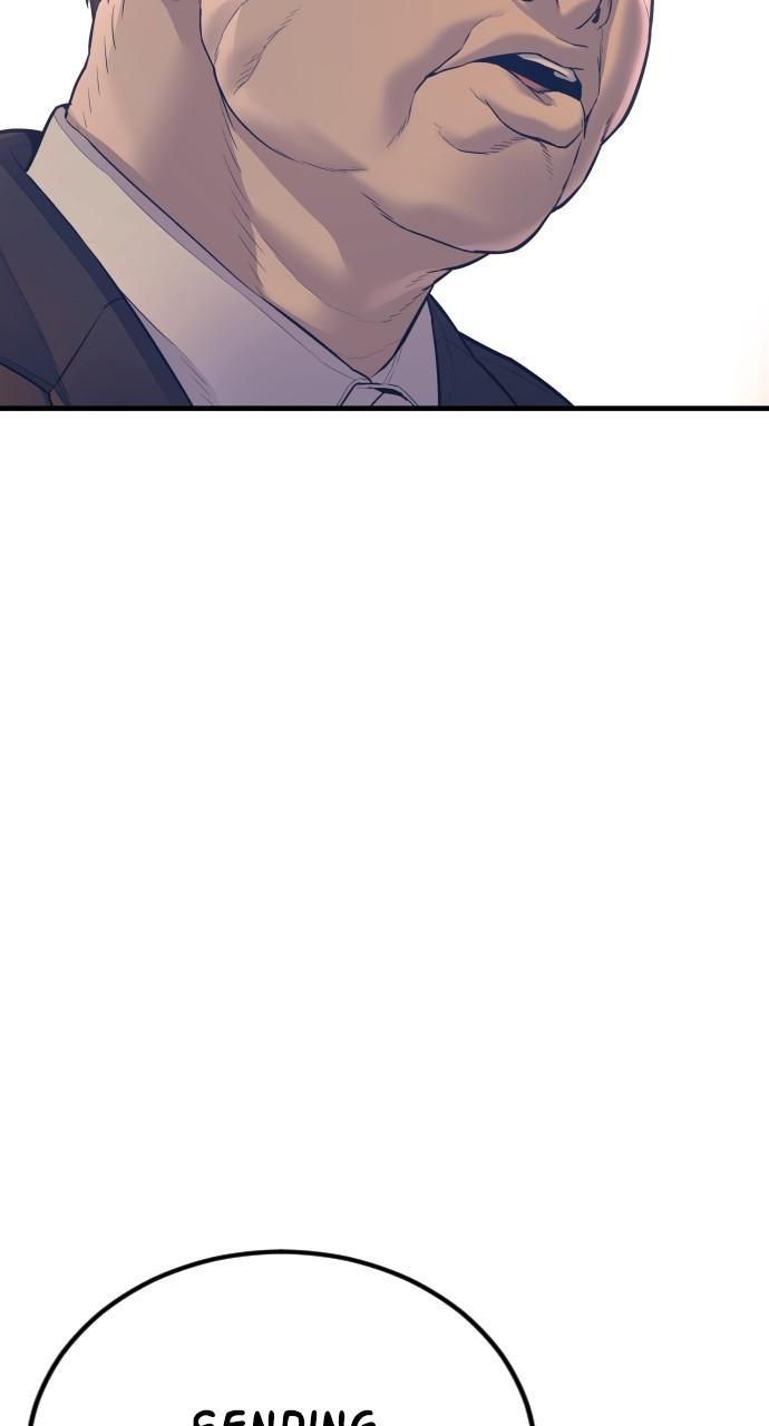 Manager Kim Chap 154 - Next Chap 155