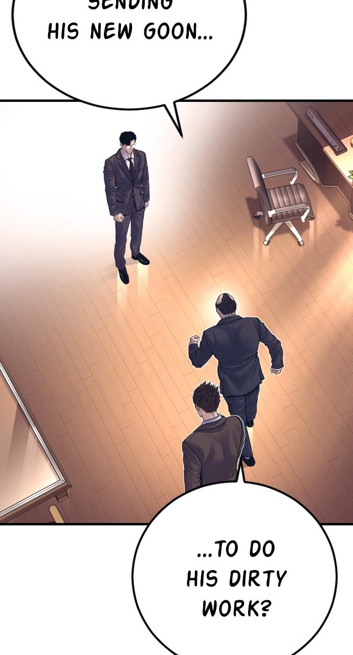 Manager Kim Chap 154 - Next Chap 155