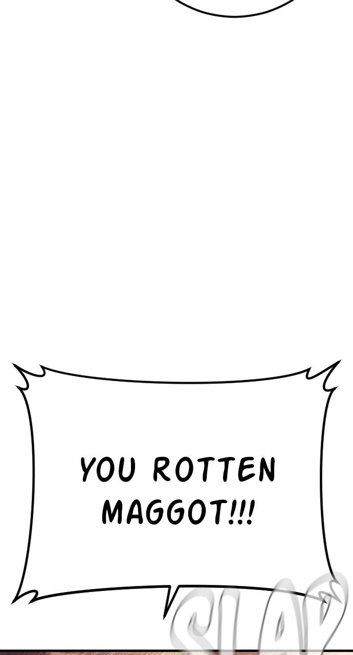 Manager Kim Chap 154 - Next Chap 155