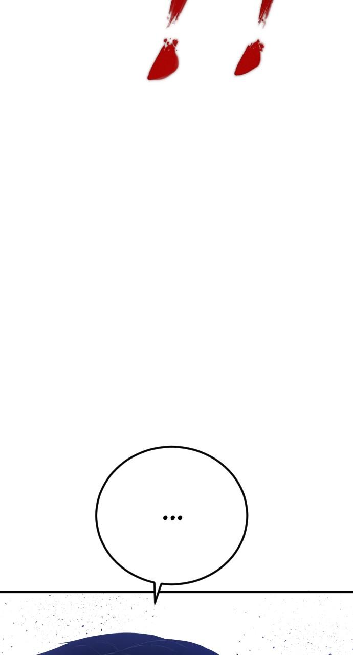 Manager Kim Chap 154 - Next Chap 155