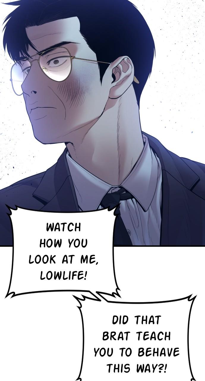 Manager Kim Chap 154 - Next Chap 155