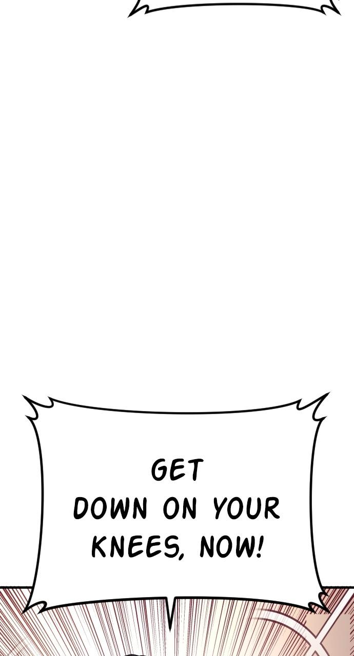 Manager Kim Chap 154 - Next Chap 155