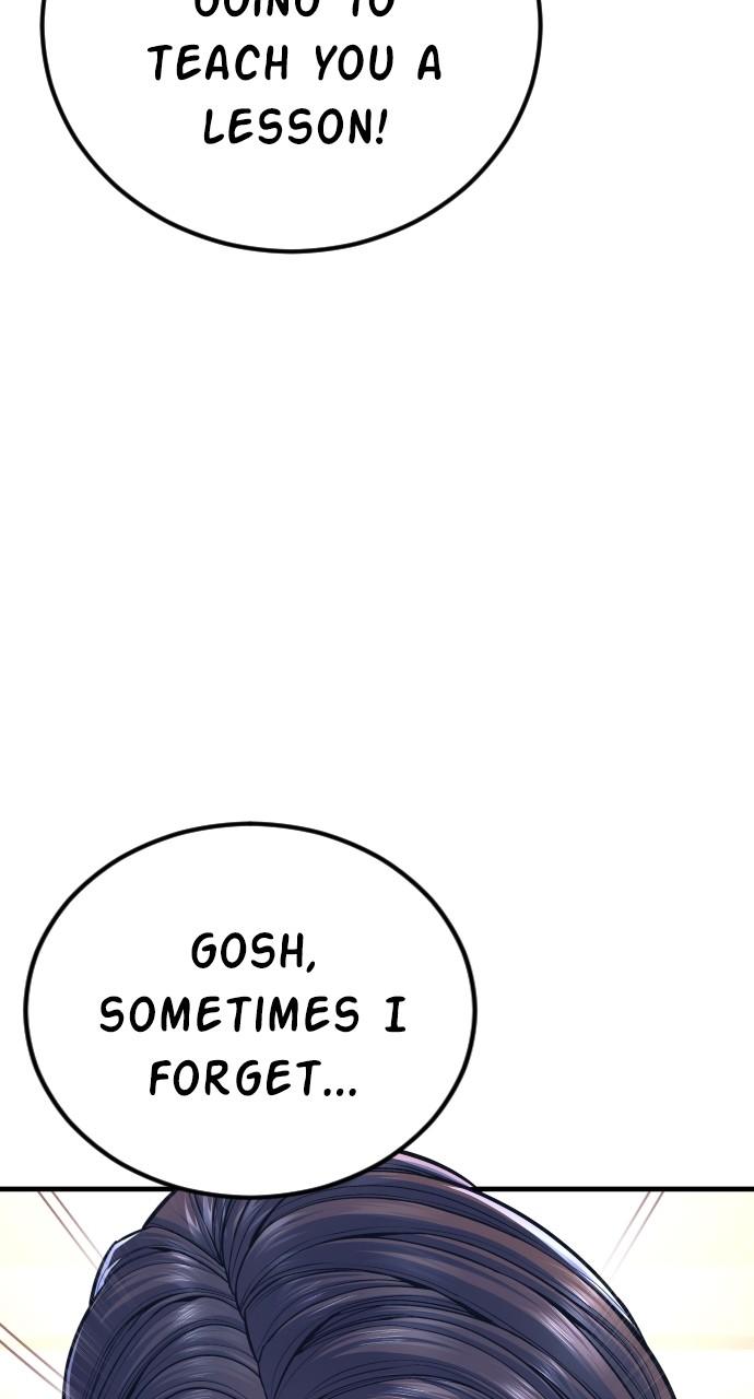 Manager Kim Chap 154 - Next Chap 155