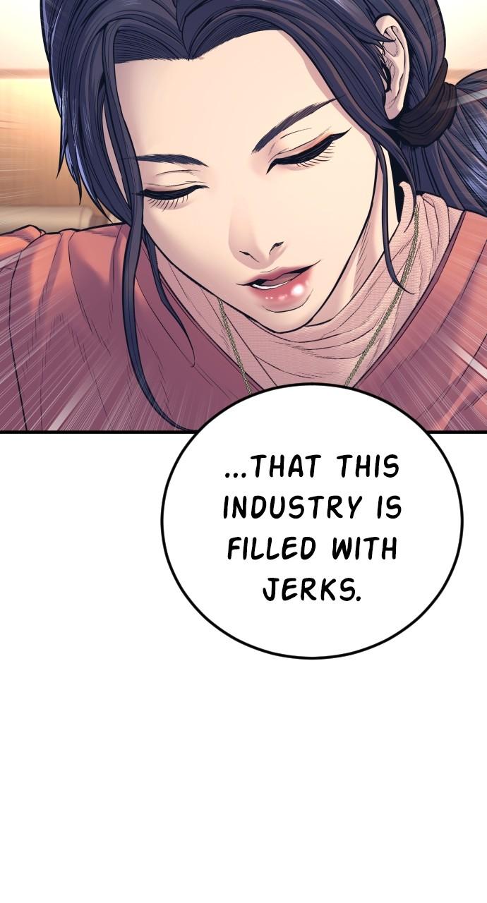 Manager Kim Chap 154 - Next Chap 155