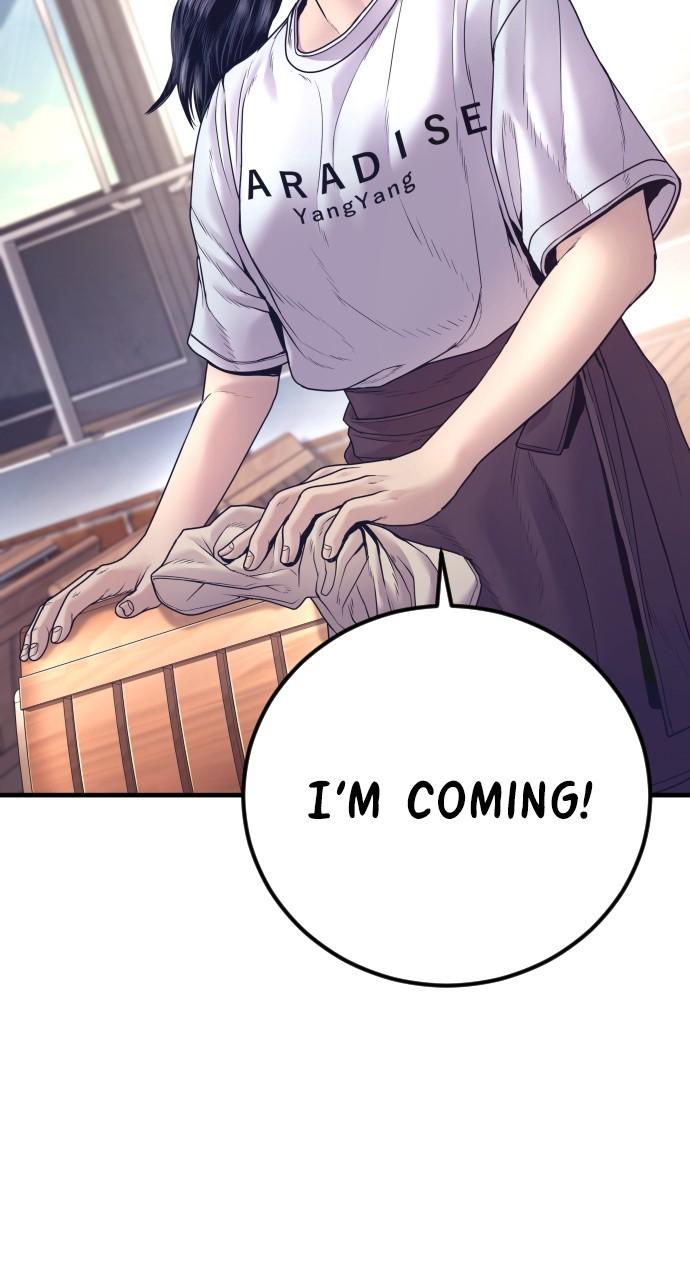 Manager Kim Chap 154 - Next Chap 155