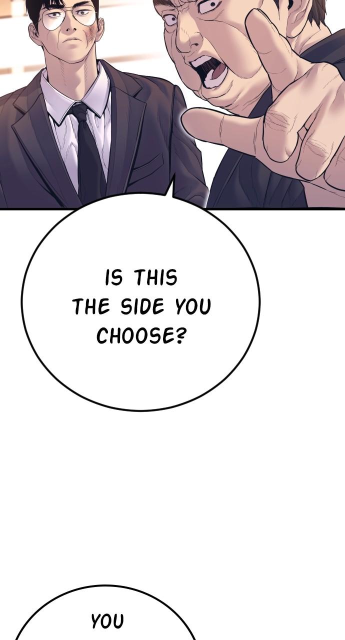 Manager Kim Chap 154 - Next Chap 155