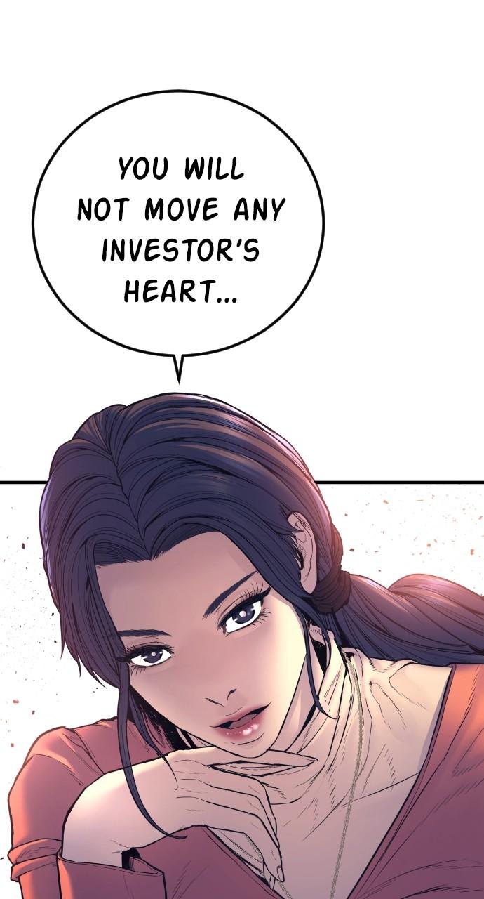 Manager Kim Chap 154 - Next Chap 155