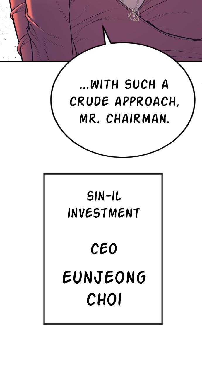 Manager Kim Chap 154 - Next Chap 155