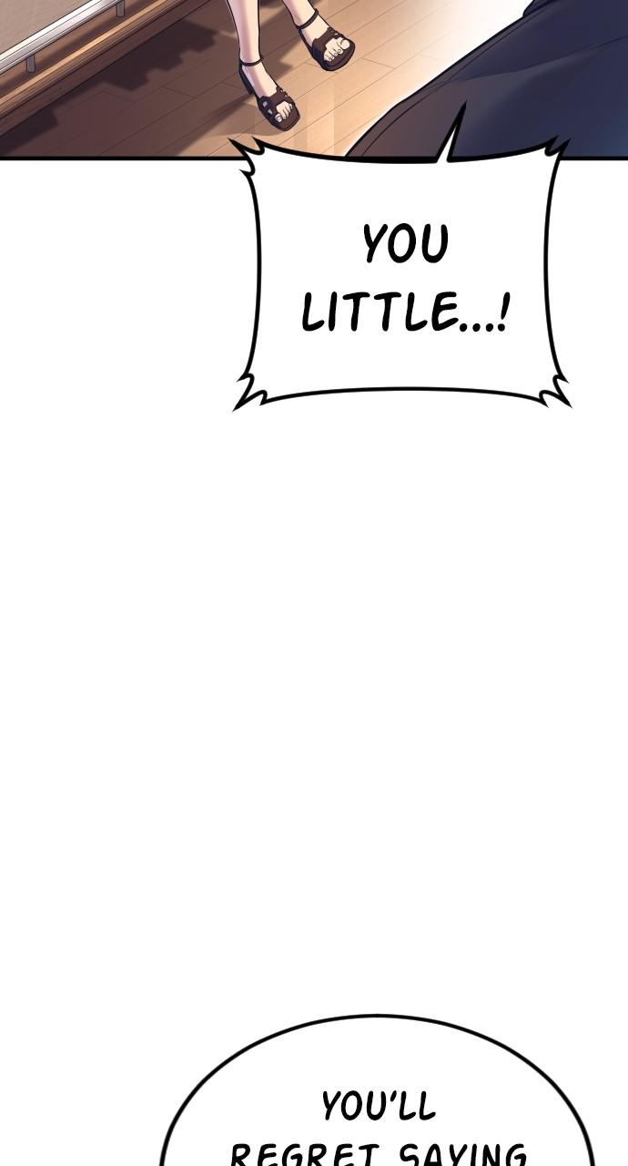 Manager Kim Chap 154 - Next Chap 155