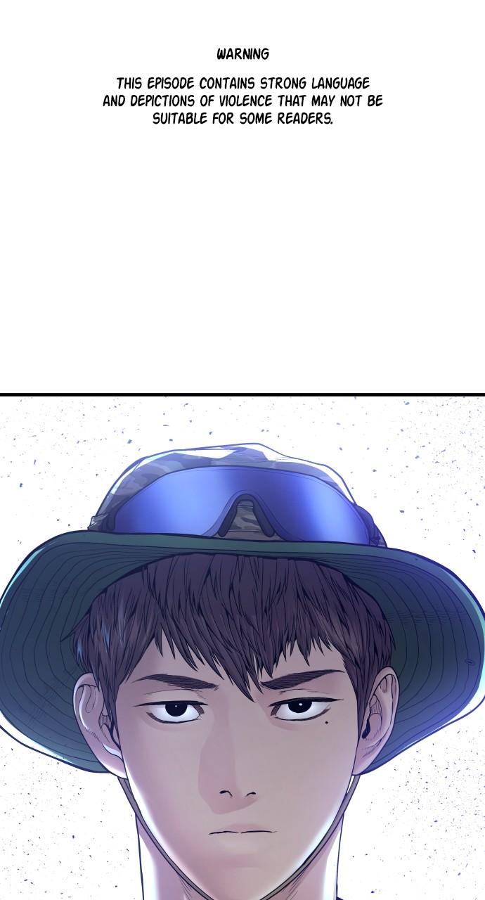 Manager Kim Chap 154 - Next Chap 155