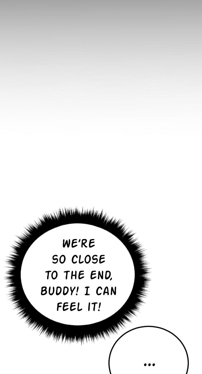 Manager Kim Chap 154 - Next Chap 155