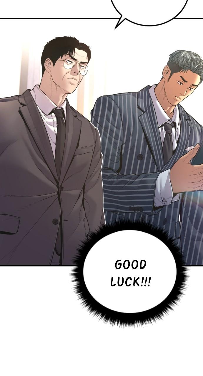 Manager Kim Chap 154 - Next Chap 155