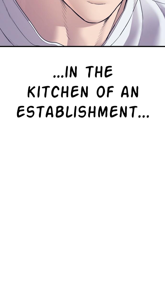 Manager Kim Chap 154 - Next Chap 155