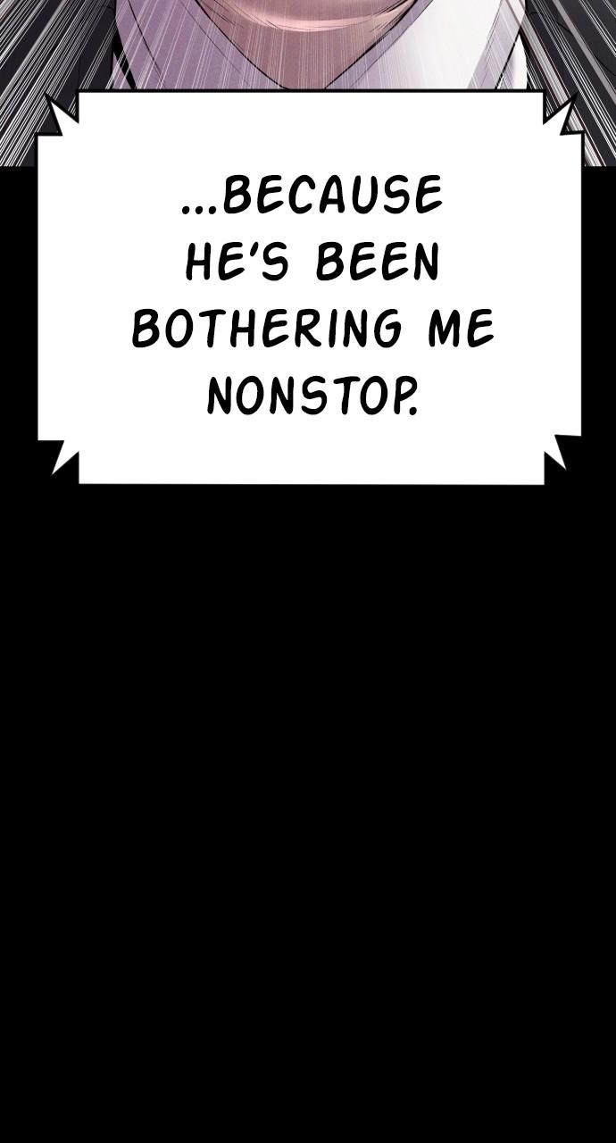 Manager Kim Chap 154 - Next Chap 155