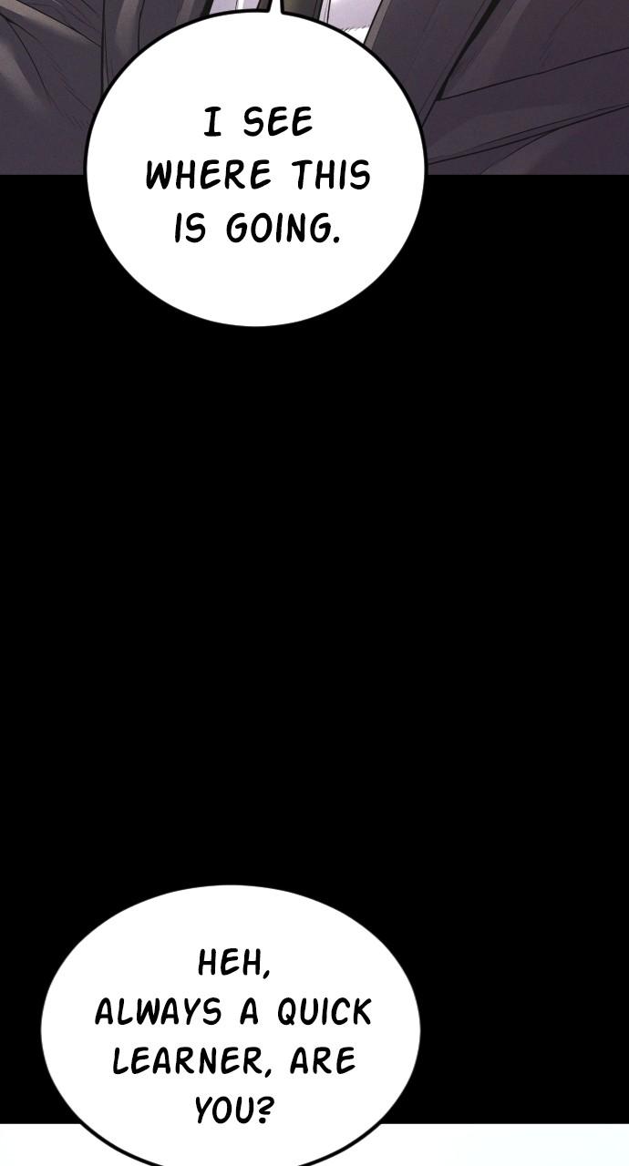 Manager Kim Chap 154 - Next Chap 155