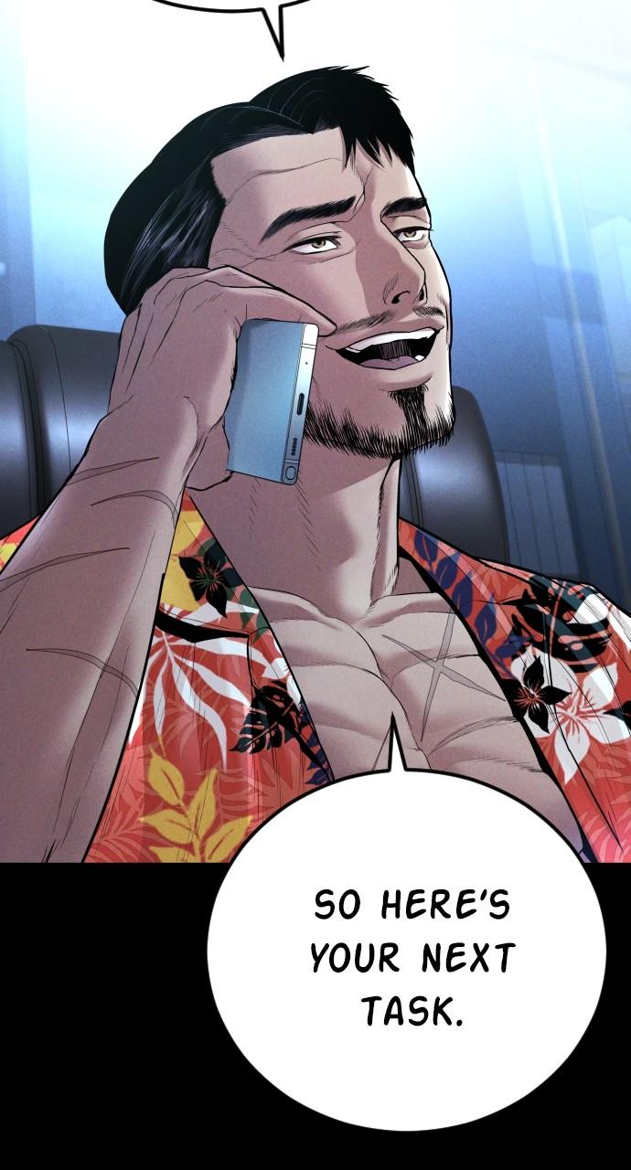 Manager Kim Chap 154 - Next Chap 155