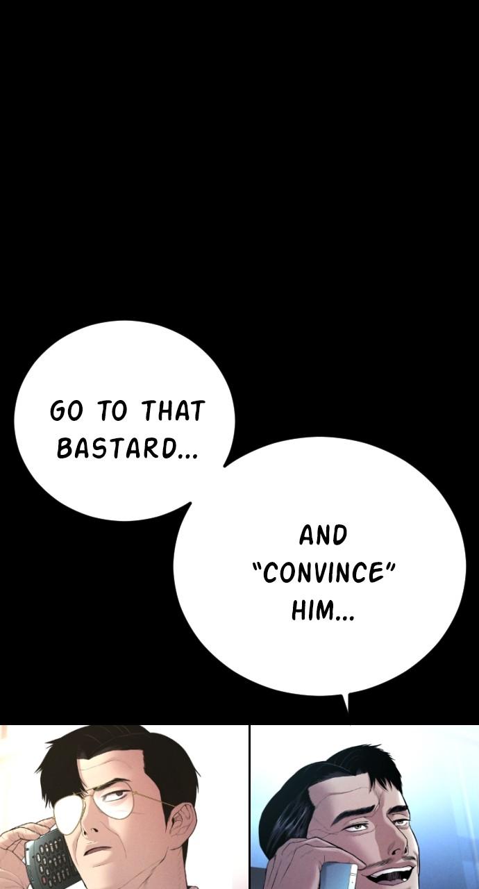 Manager Kim Chap 154 - Next Chap 155