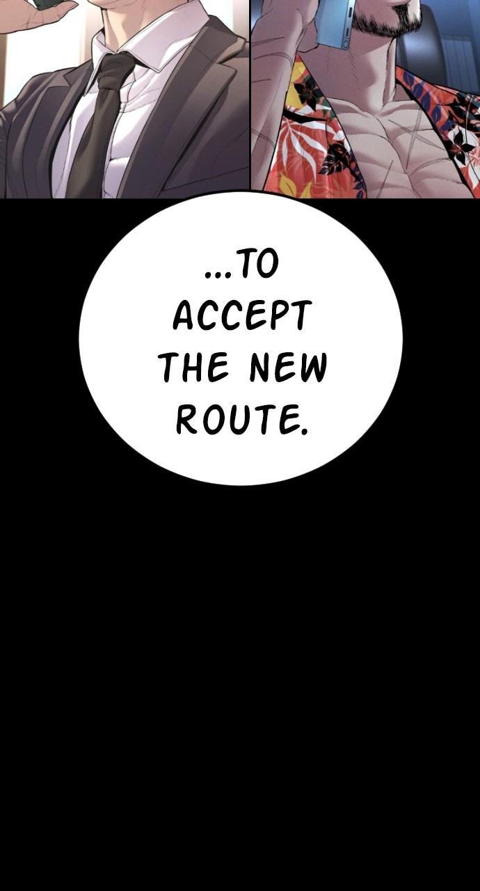 Manager Kim Chap 154 - Next Chap 155