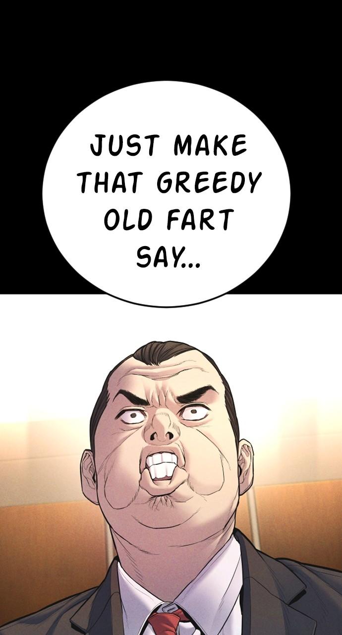 Manager Kim Chap 154 - Next Chap 155