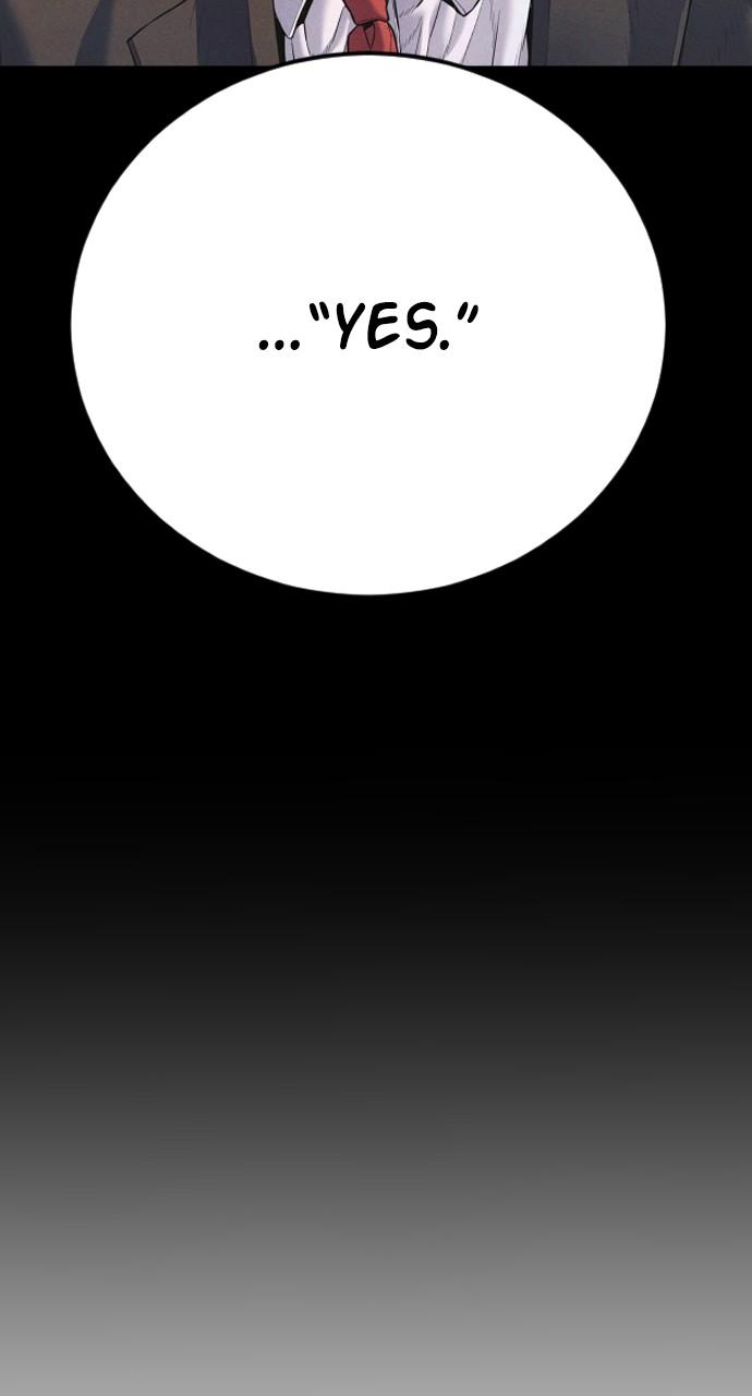 Manager Kim Chap 154 - Next Chap 155