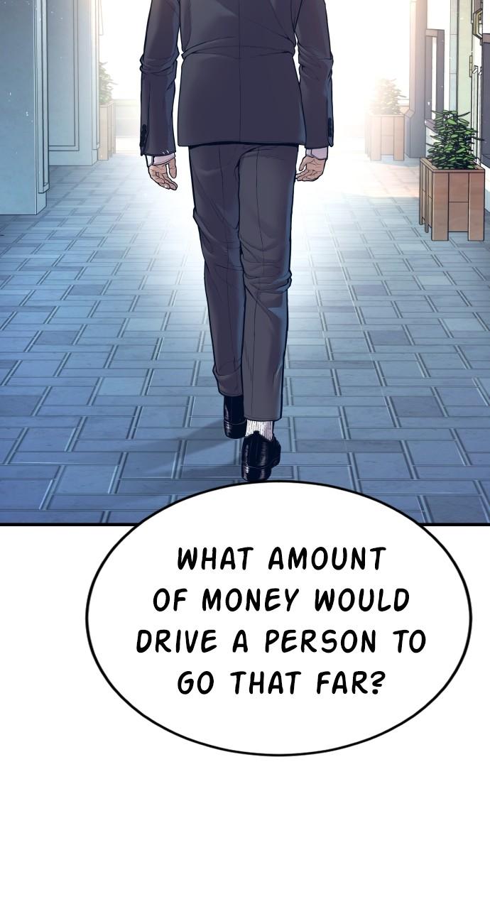 Manager Kim Chap 154 - Next Chap 155