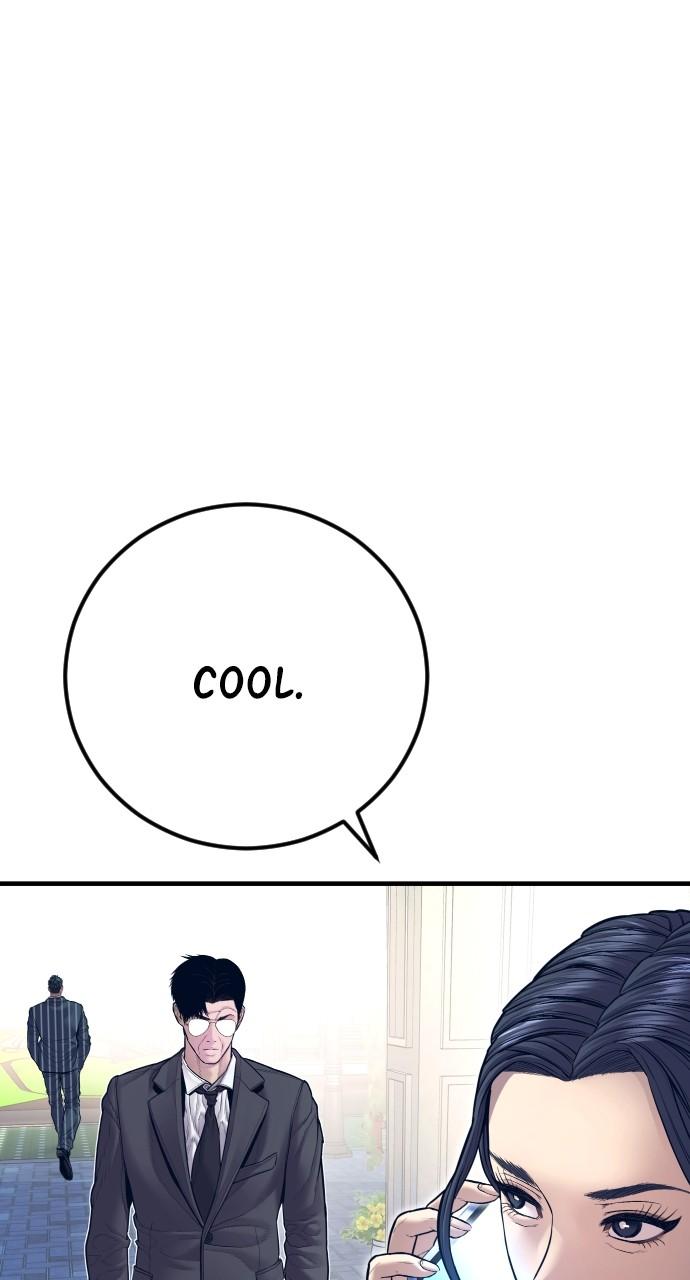 Manager Kim Chap 154 - Next Chap 155