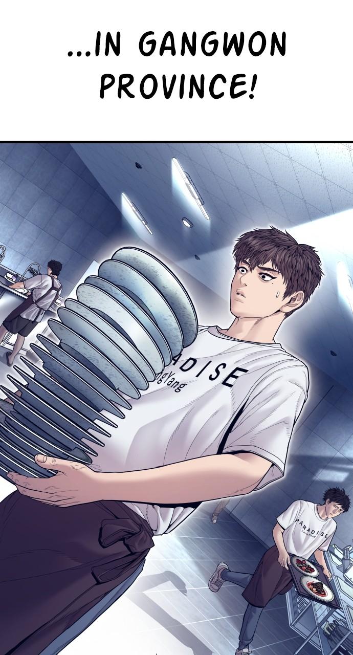 Manager Kim Chap 154 - Next Chap 155