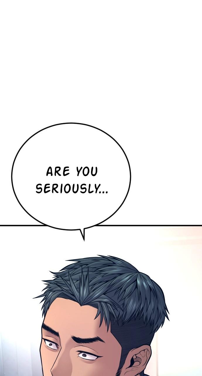 Manager Kim Chap 154 - Next Chap 155