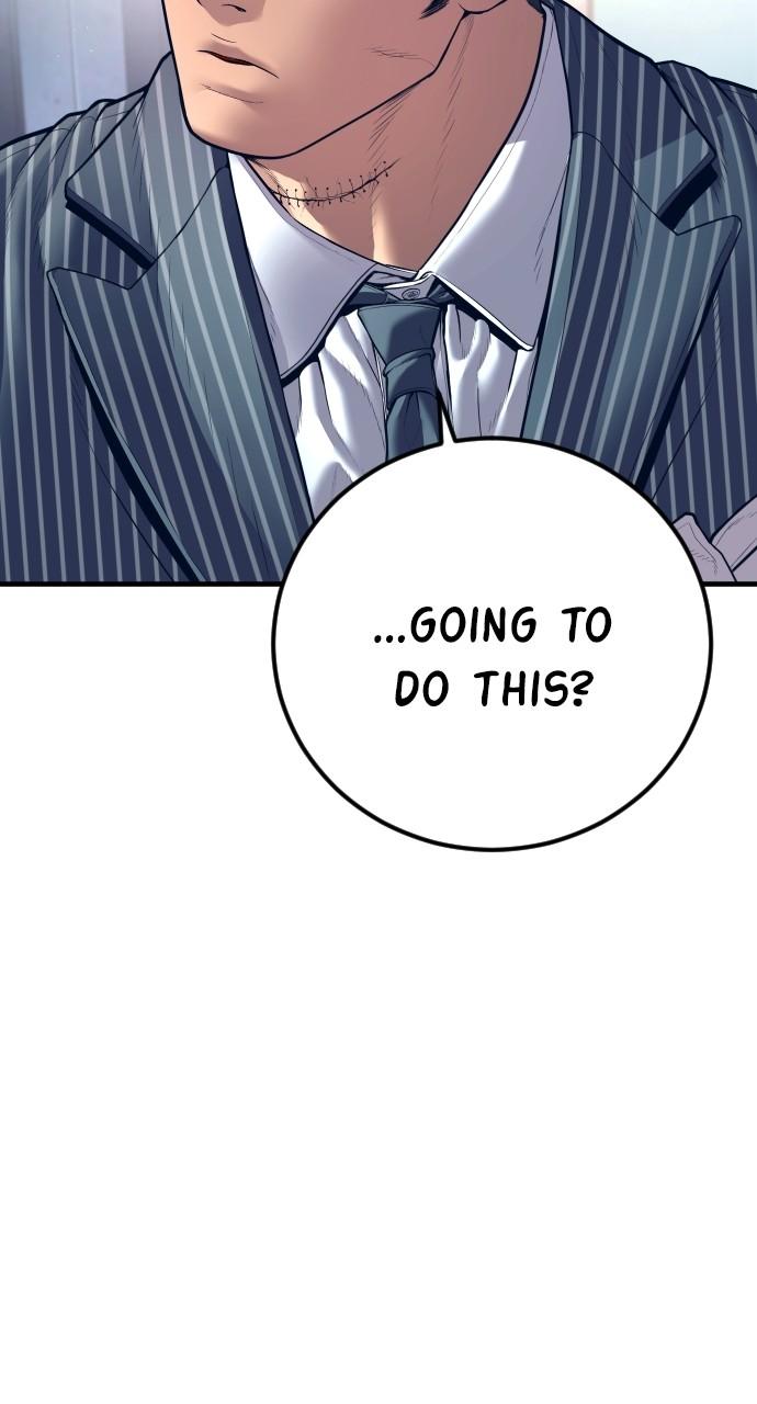 Manager Kim Chap 154 - Next Chap 155