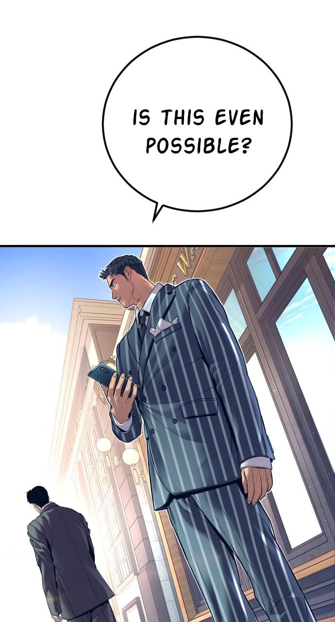 Manager Kim Chap 154 - Next Chap 155