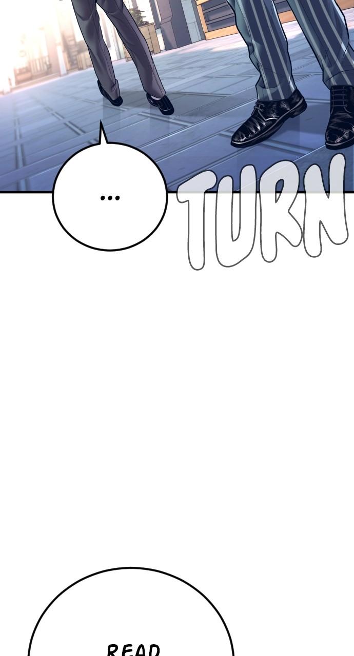 Manager Kim Chap 154 - Next Chap 155