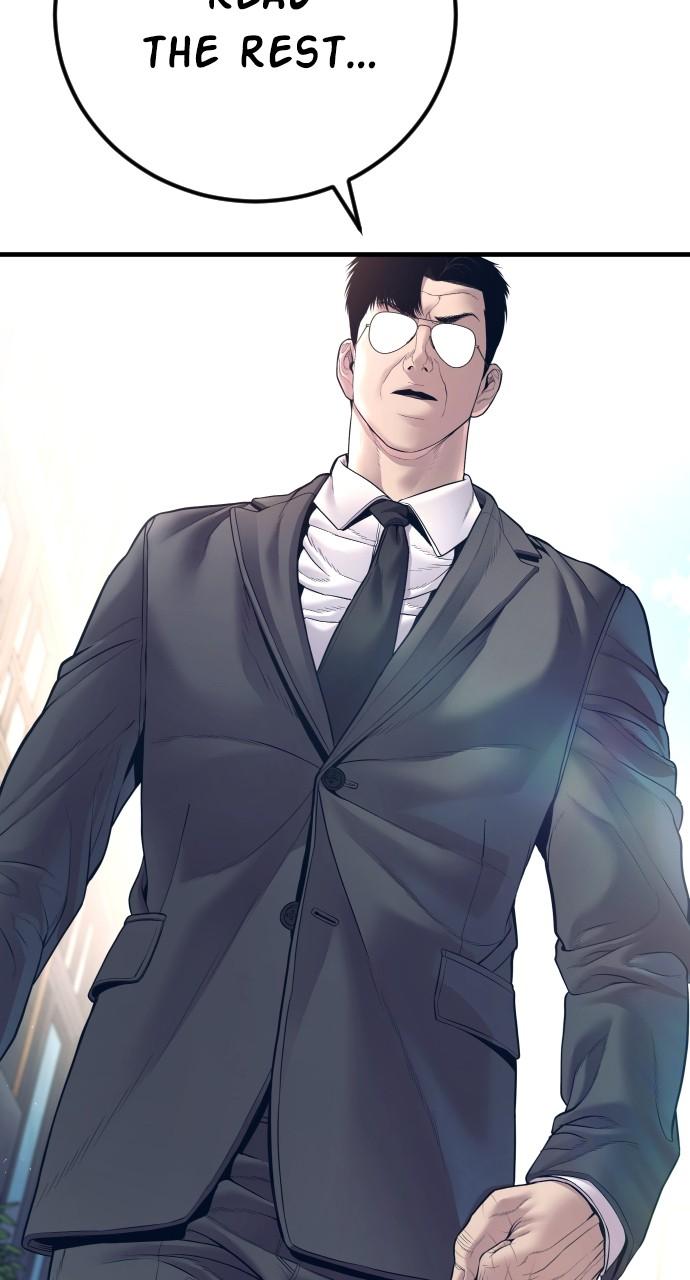 Manager Kim Chap 154 - Next Chap 155