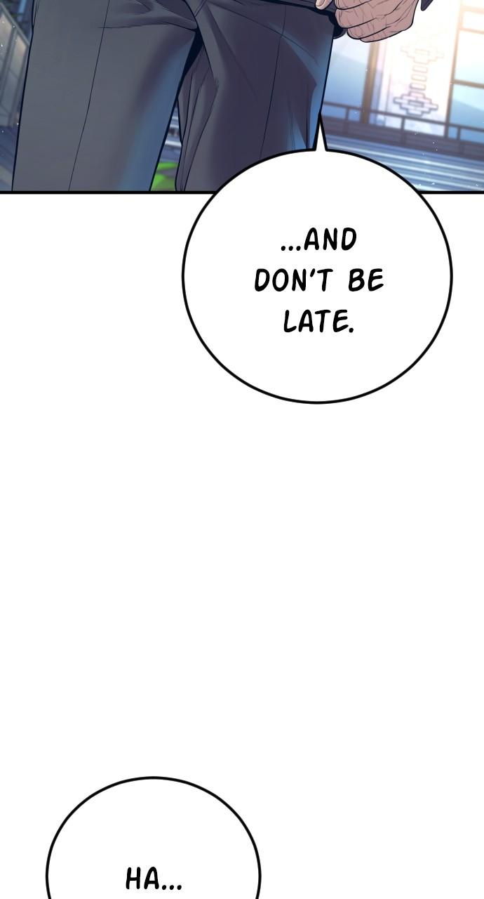 Manager Kim Chap 154 - Next Chap 155