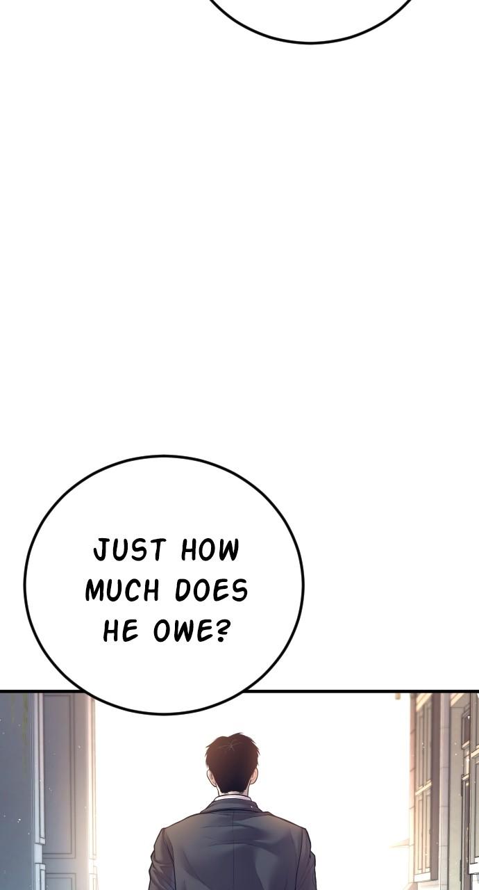 Manager Kim Chap 154 - Next Chap 155