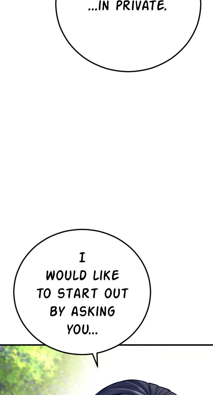 Manager Kim Chap 154 - Next Chap 155