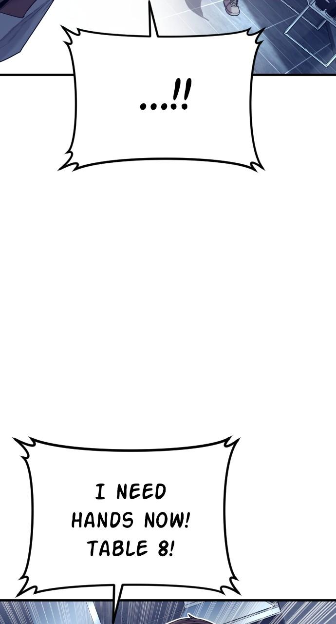 Manager Kim Chap 154 - Next Chap 155