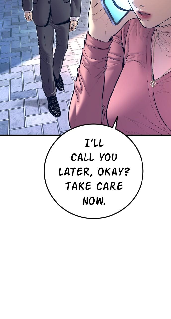 Manager Kim Chap 154 - Next Chap 155