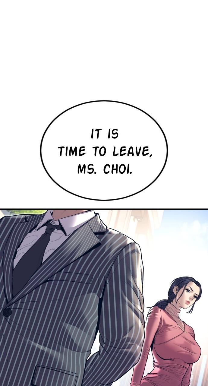 Manager Kim Chap 154 - Next Chap 155