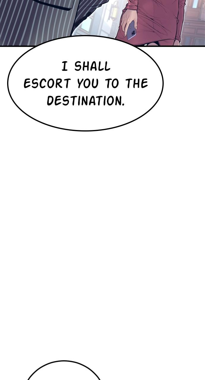 Manager Kim Chap 154 - Next Chap 155