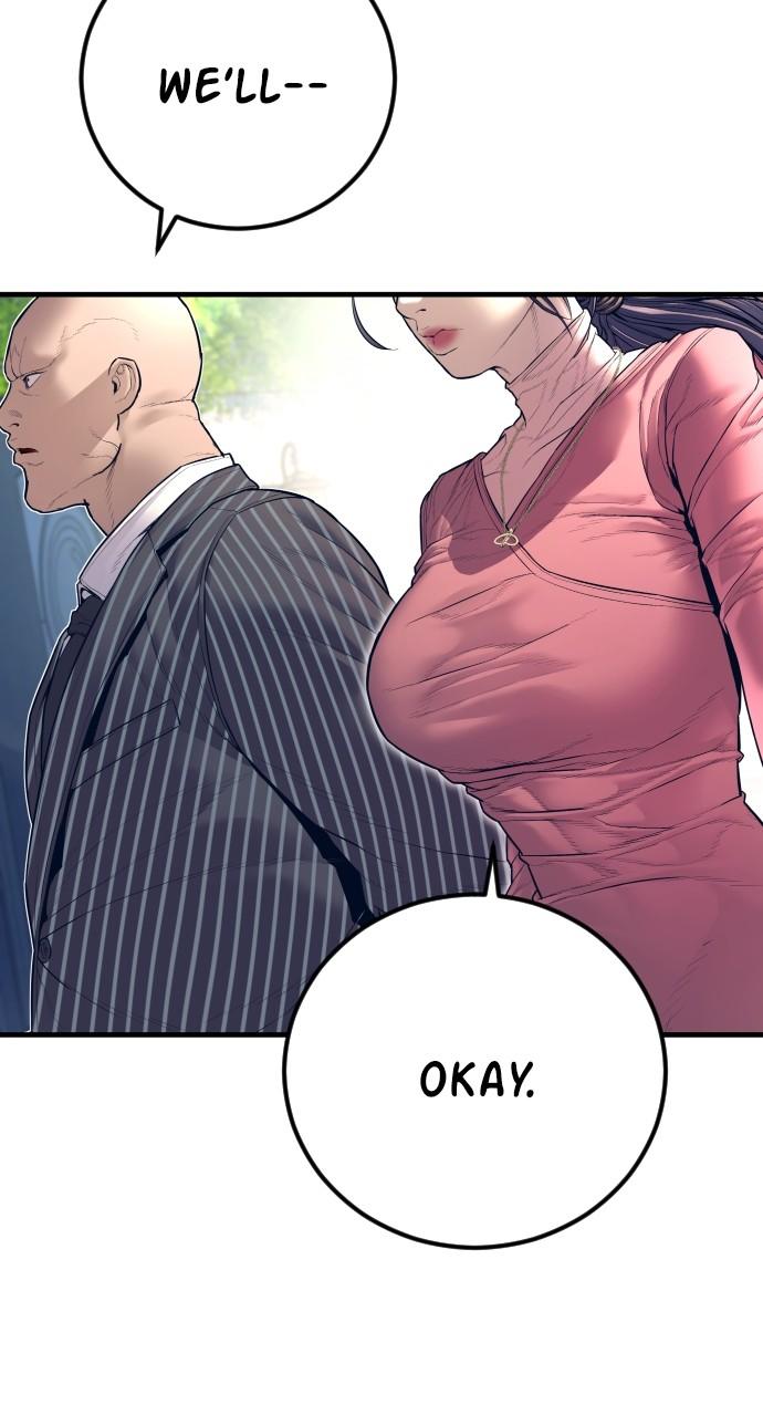 Manager Kim Chap 154 - Next Chap 155