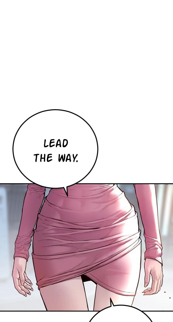 Manager Kim Chap 154 - Next Chap 155