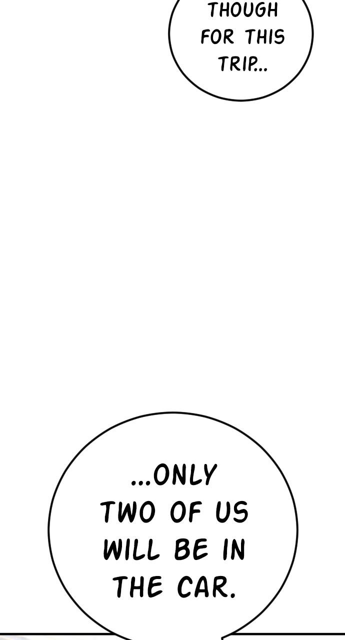 Manager Kim Chap 154 - Next Chap 155