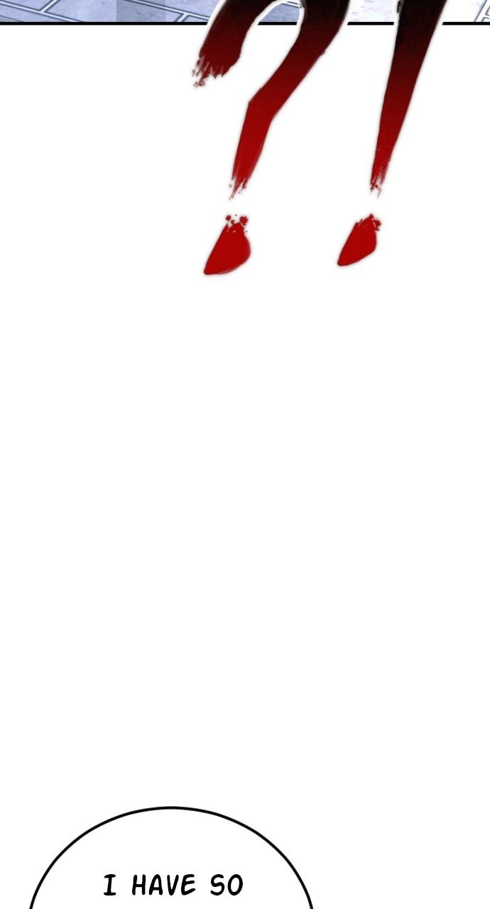 Manager Kim Chap 154 - Next Chap 155