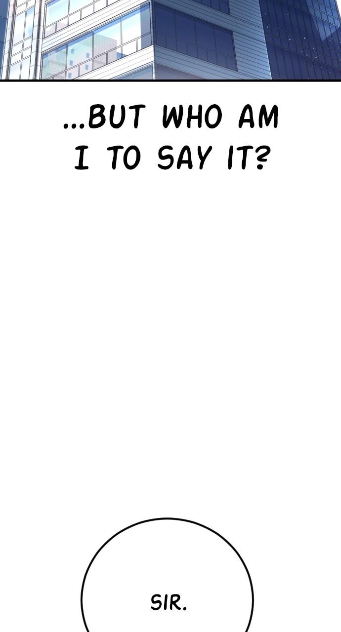 Manager Kim Chap 154 - Next Chap 155
