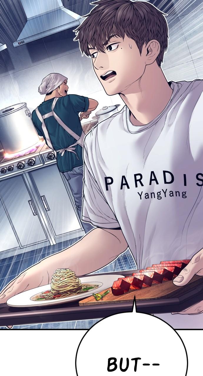 Manager Kim Chap 154 - Next Chap 155