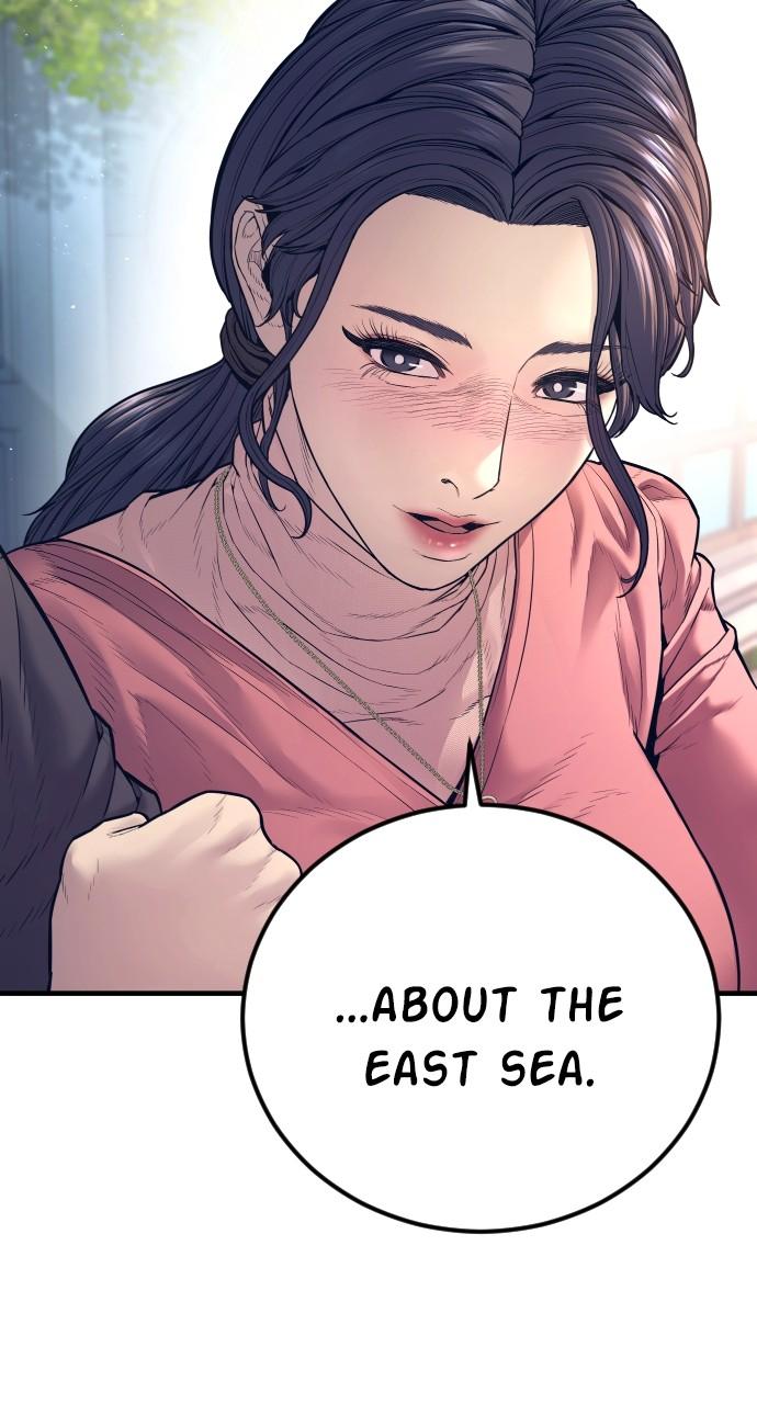 Manager Kim Chap 154 - Next Chap 155