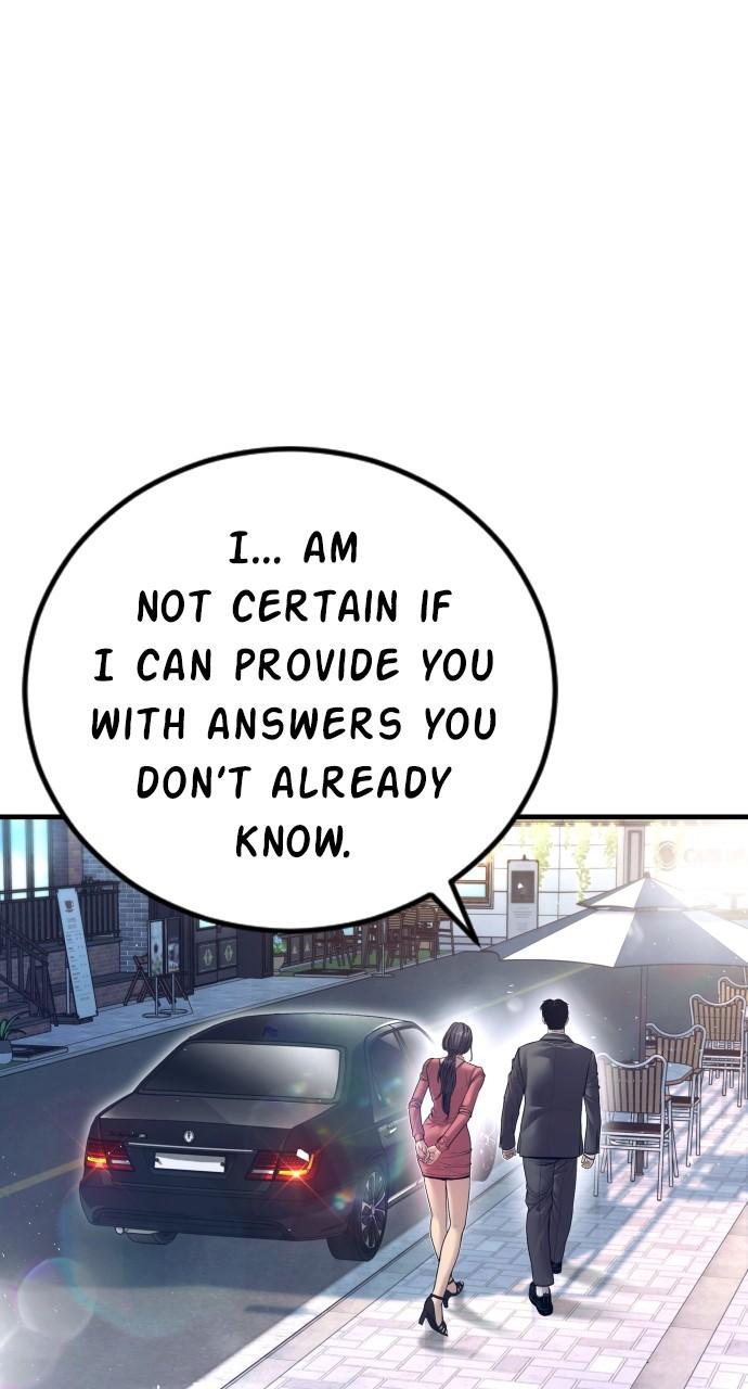 Manager Kim Chap 154 - Next Chap 155