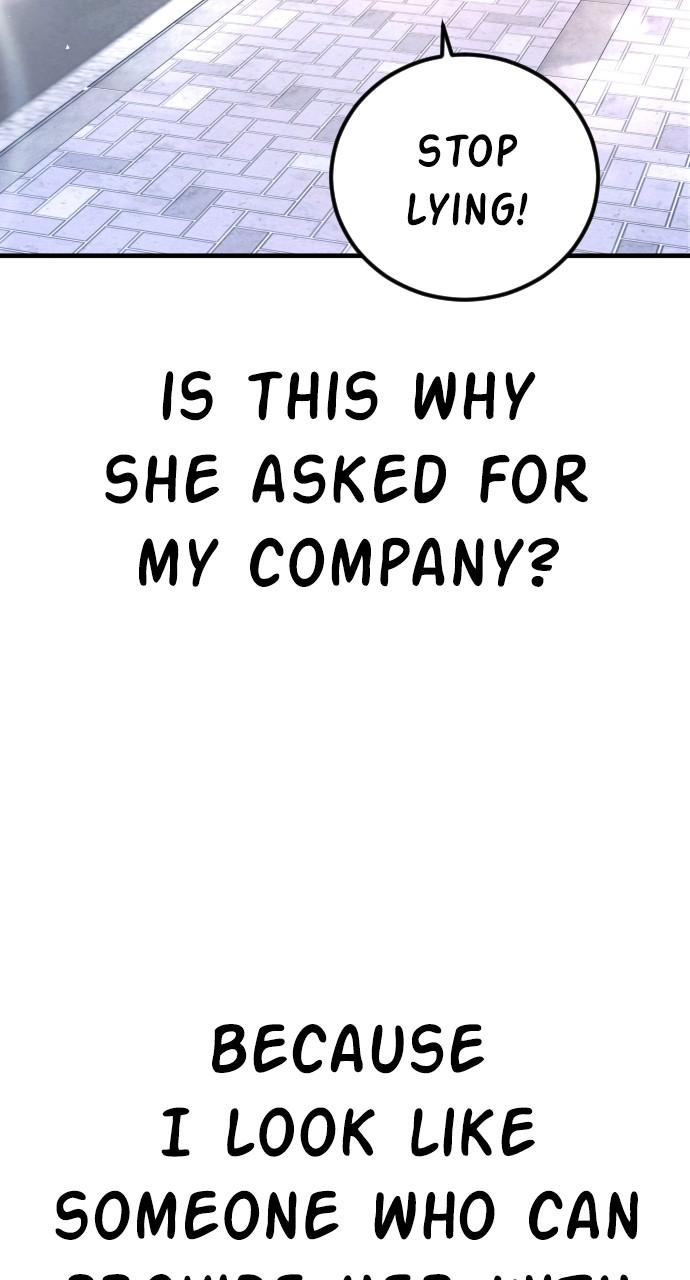 Manager Kim Chap 154 - Next Chap 155